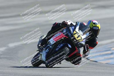 media/Nov-02-2025-CVMA (Sun) [[337aff29ab]]/Race 10-Formula UL Shootout/